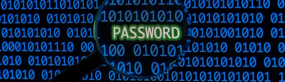 WPS WIFI Password hack reaver